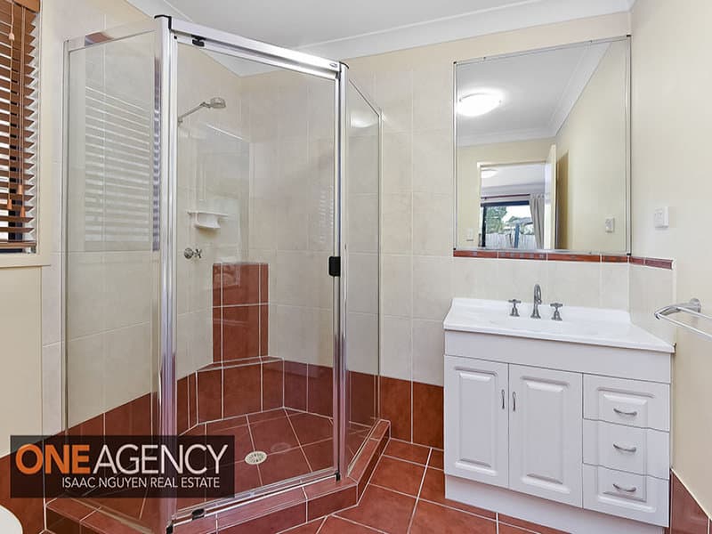 9 Admiral Crescent, Springfield Lakes, Springfield Lakes - Thumbnail 8