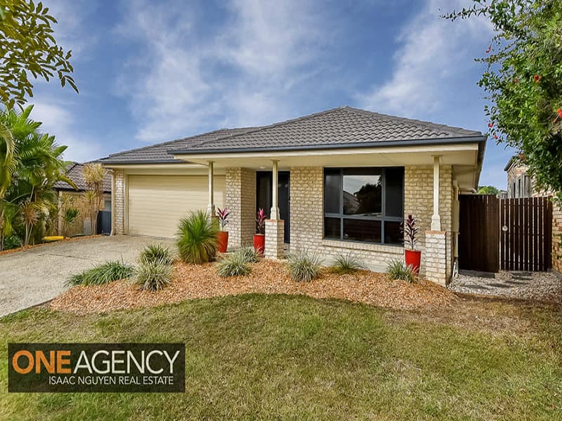 9 Admiral Crescent, Springfield Lakes, Springfield Lakes - Image 1