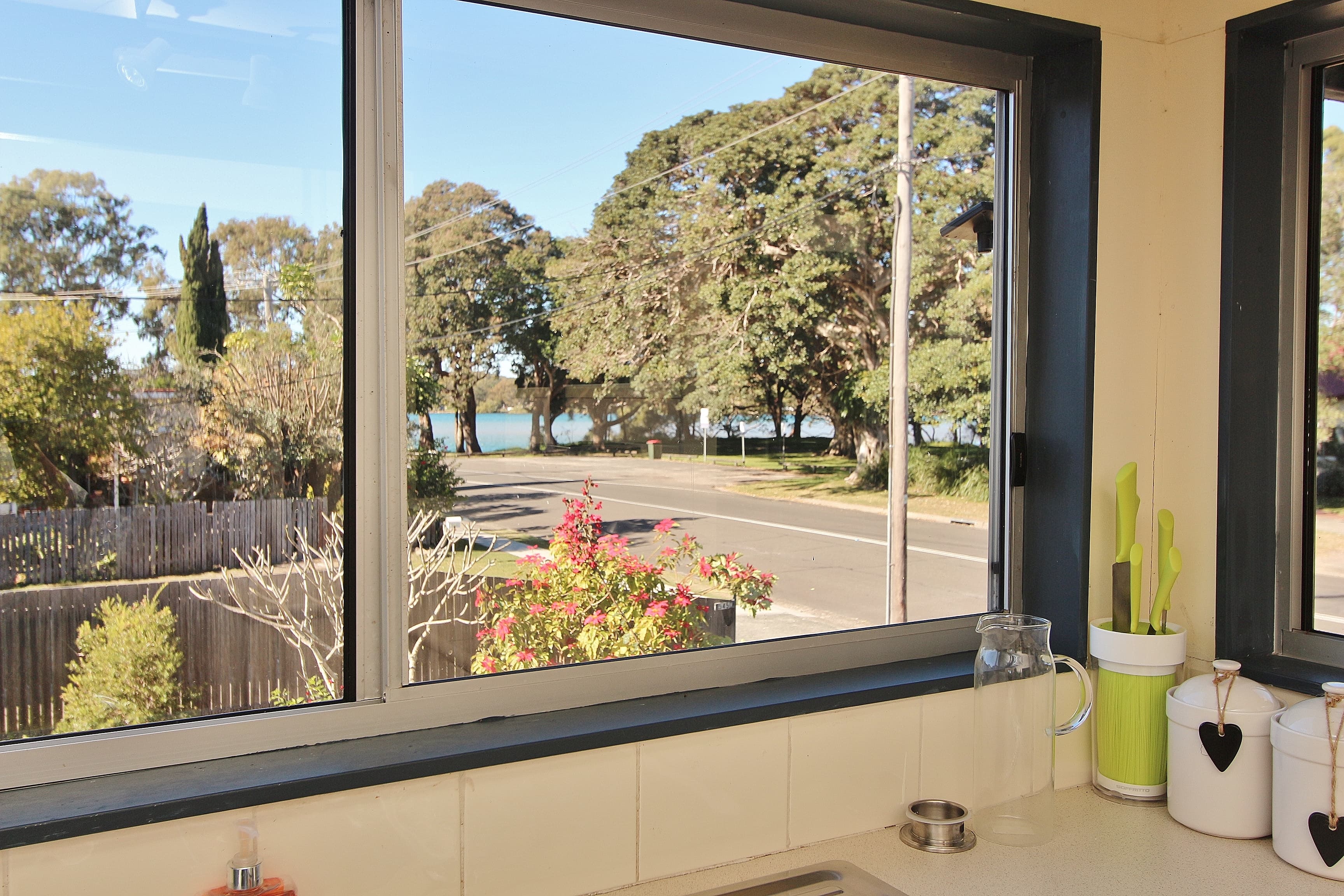 545A Ocean Drive, North Haven, North Haven - Thumbnail 7