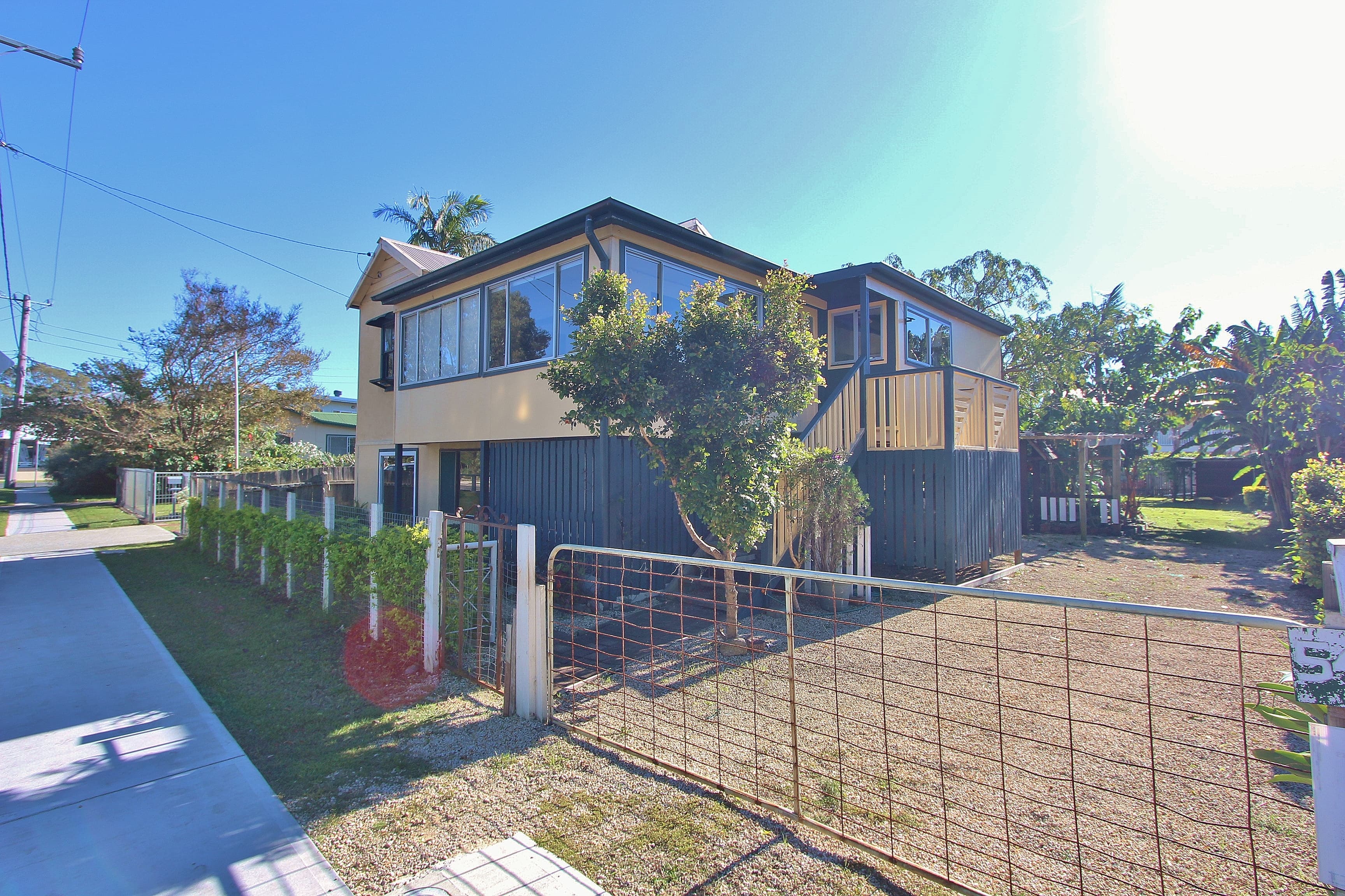 545A Ocean Drive, North Haven, North Haven - Thumbnail 2