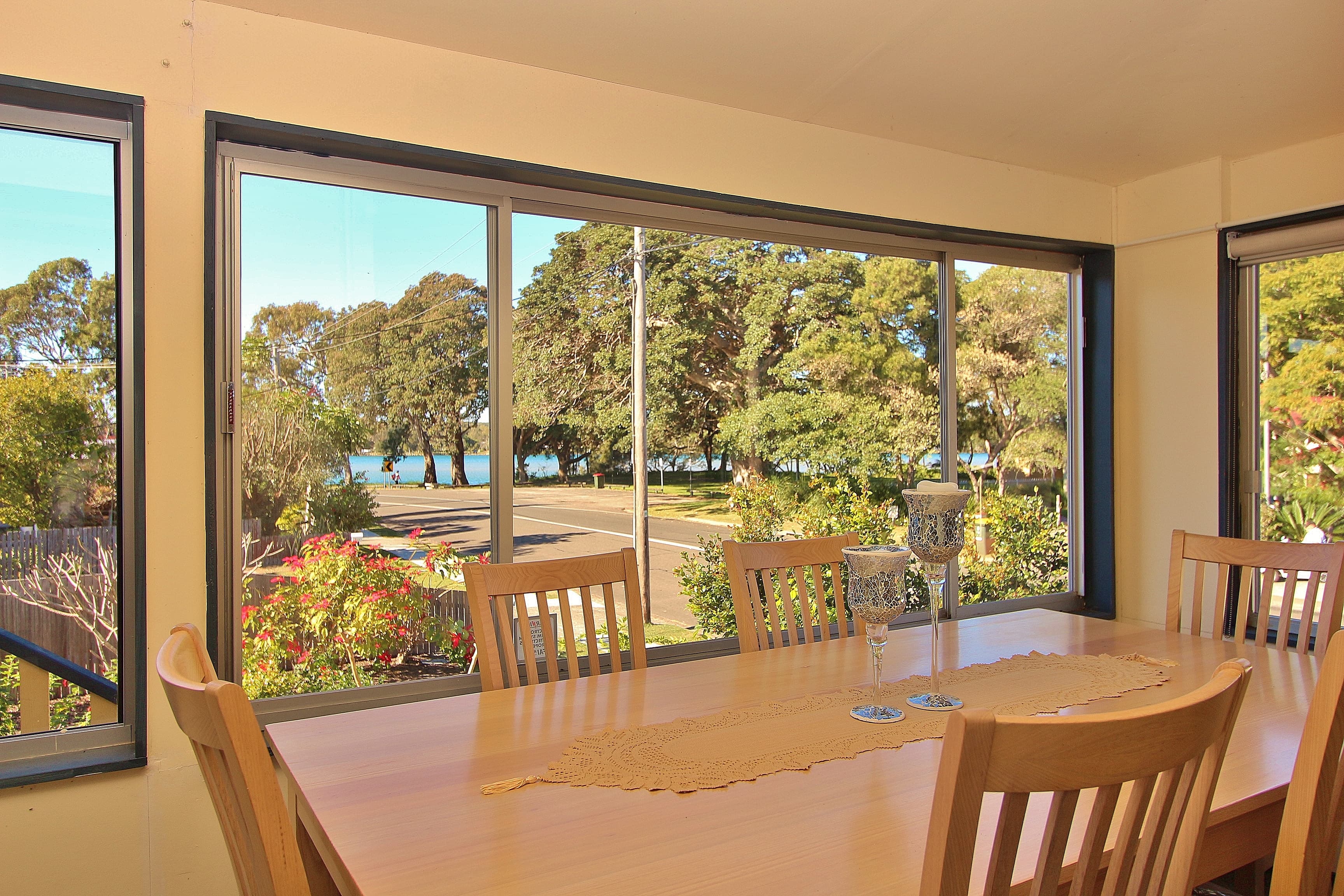 545A Ocean Drive, North Haven, North Haven - Thumbnail 3