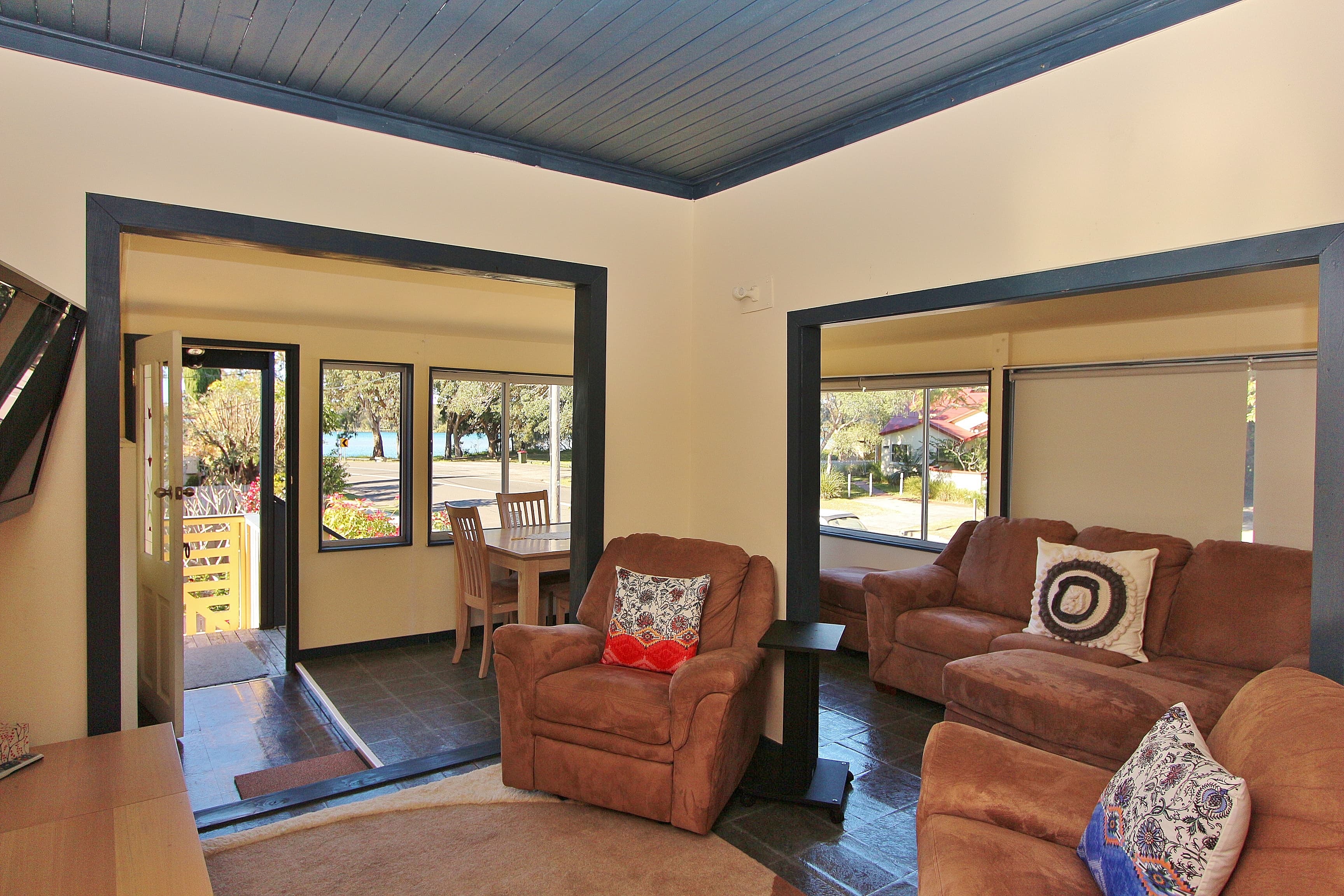 545A Ocean Drive, North Haven, North Haven - Thumbnail 4