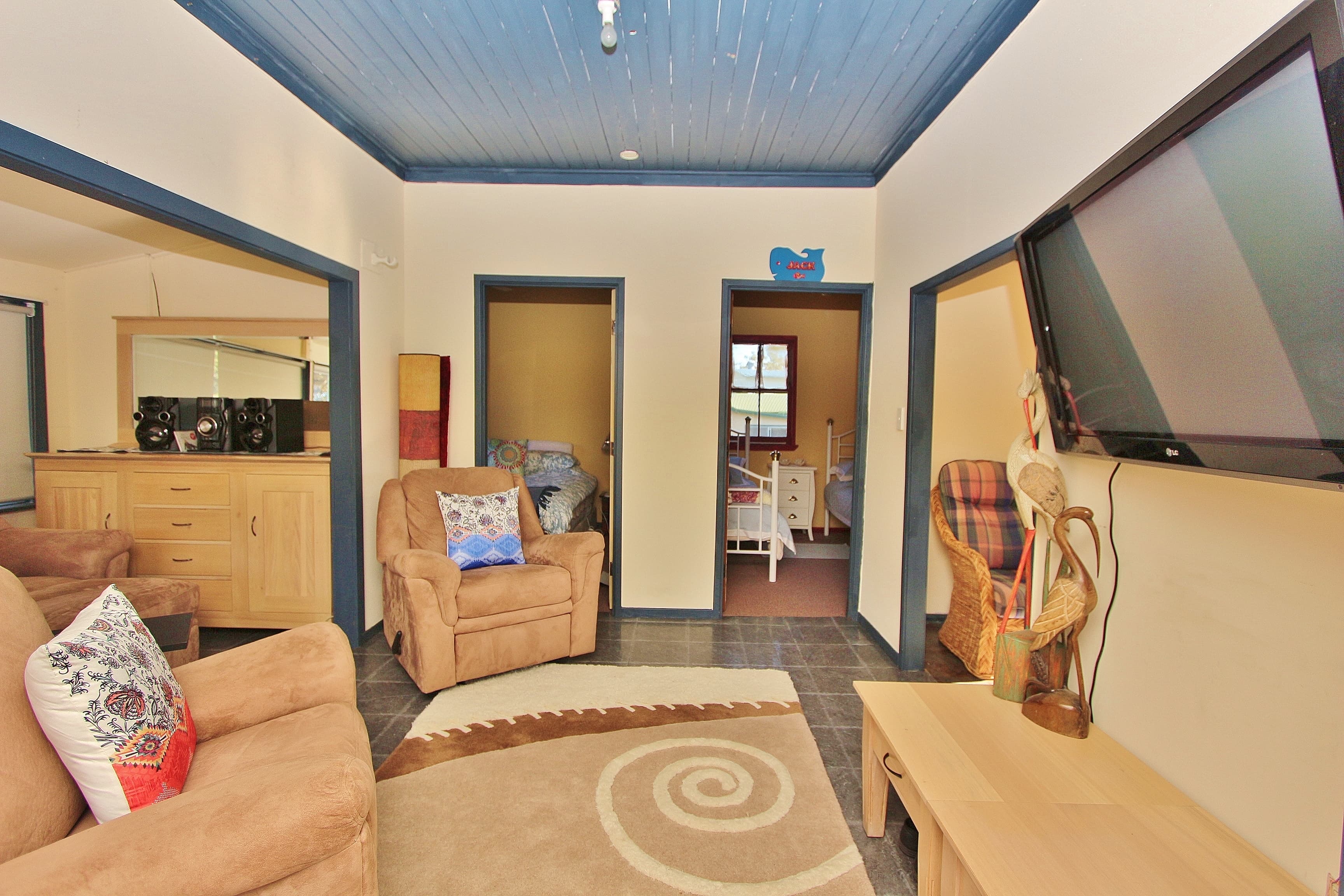 545A Ocean Drive, North Haven, North Haven - Thumbnail 6