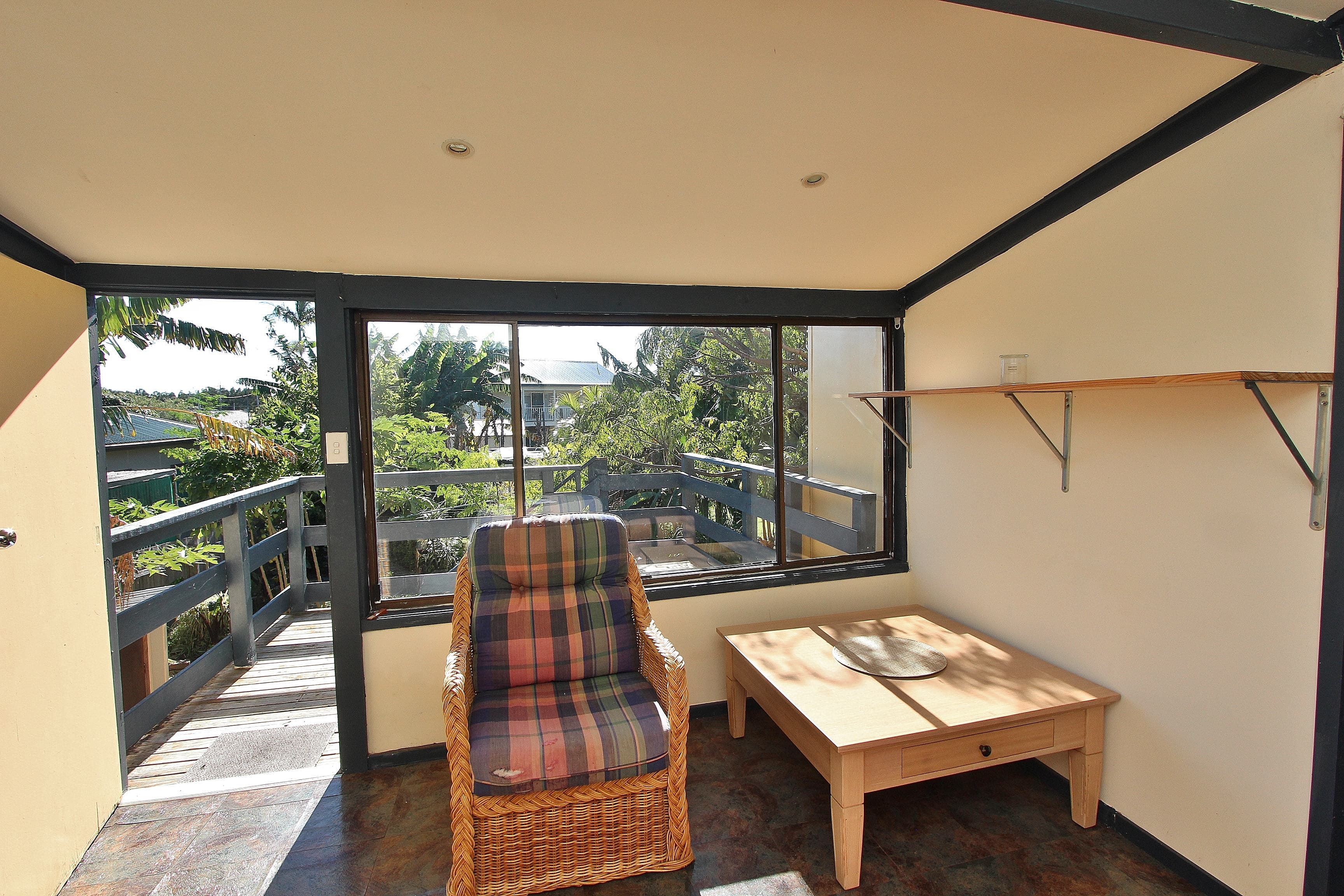545A Ocean Drive, North Haven, North Haven - Thumbnail 8
