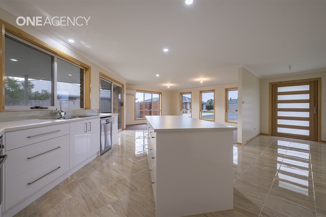3/8A Hogg Street, Wynyard, Wynyard - Thumbnail 5