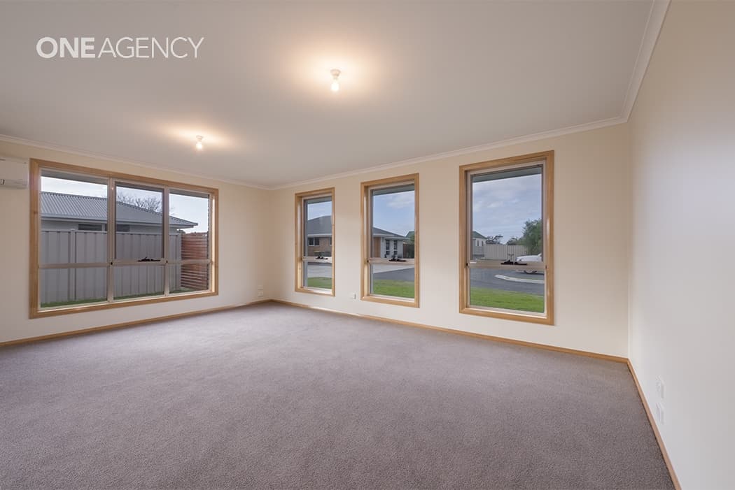 3/8A Hogg Street, Wynyard, Wynyard - Thumbnail 6