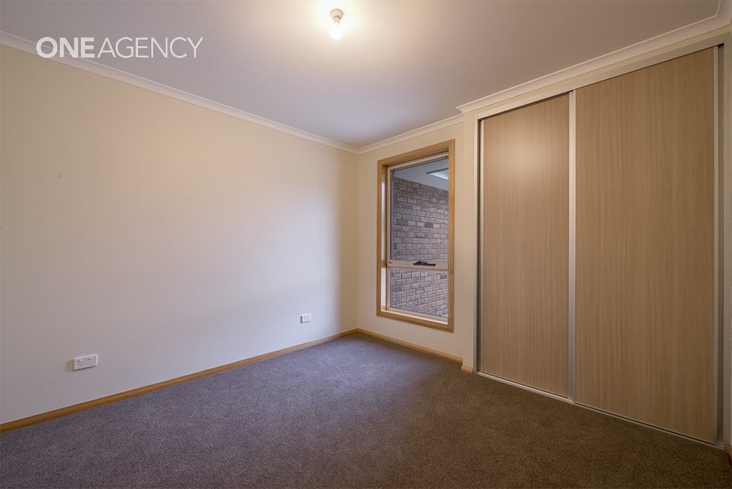 3/8A Hogg Street, Wynyard, Wynyard - Thumbnail 7