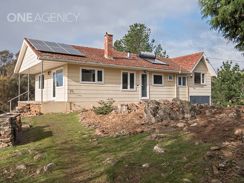173 Auld Kirk Road, Deviot, Deviot - Thumbnail 2