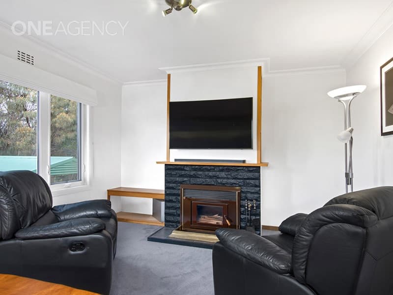 173 Auld Kirk Road, Deviot, Deviot - Thumbnail 4