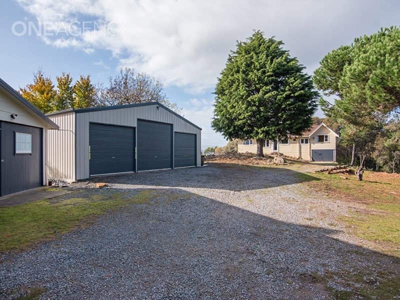 173 Auld Kirk Road, Deviot, Deviot - Thumbnail 6