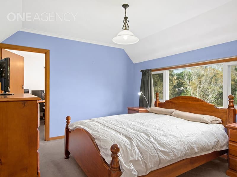 173 Auld Kirk Road, Deviot, Deviot - Thumbnail 8