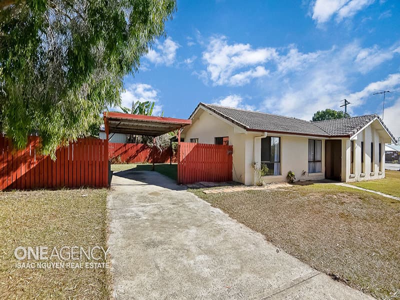 74 Station Road, Bethania, Bethania - Thumbnail 2