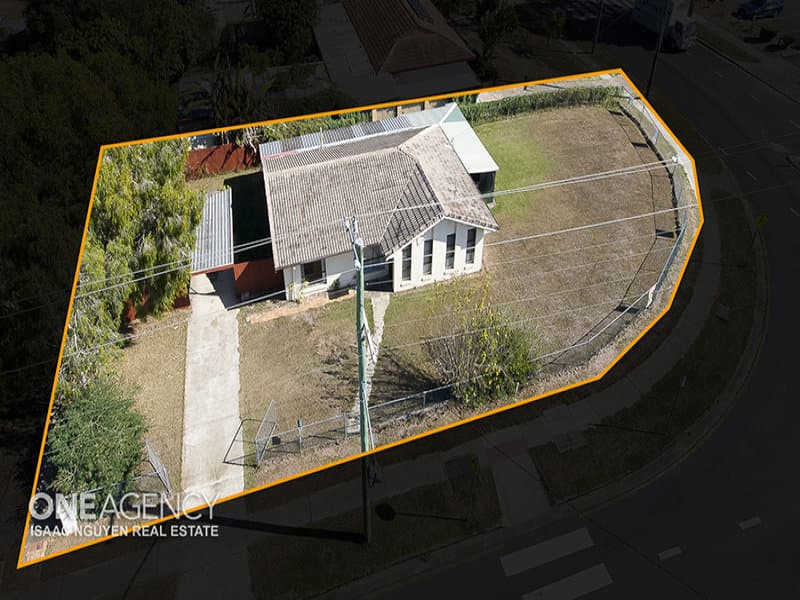 74 Station Road, Bethania, Bethania - Thumbnail 3