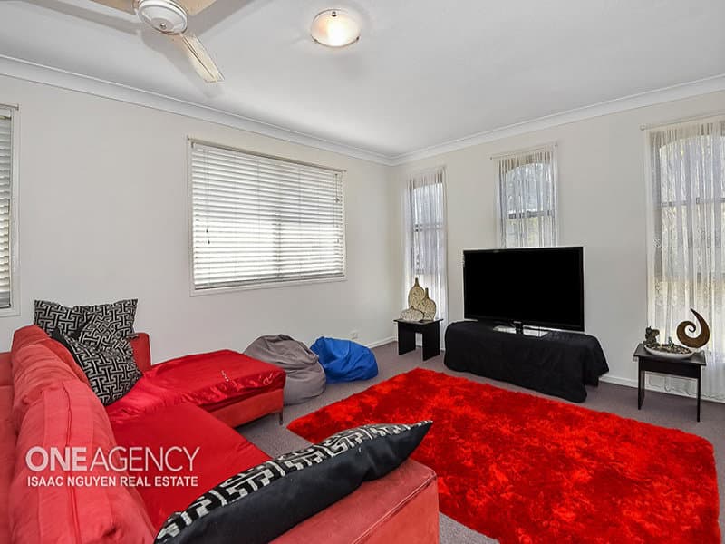 74 Station Road, Bethania, Bethania - Thumbnail 4