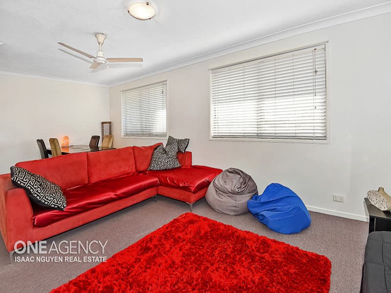 74 Station Road, Bethania, Bethania - Thumbnail 5