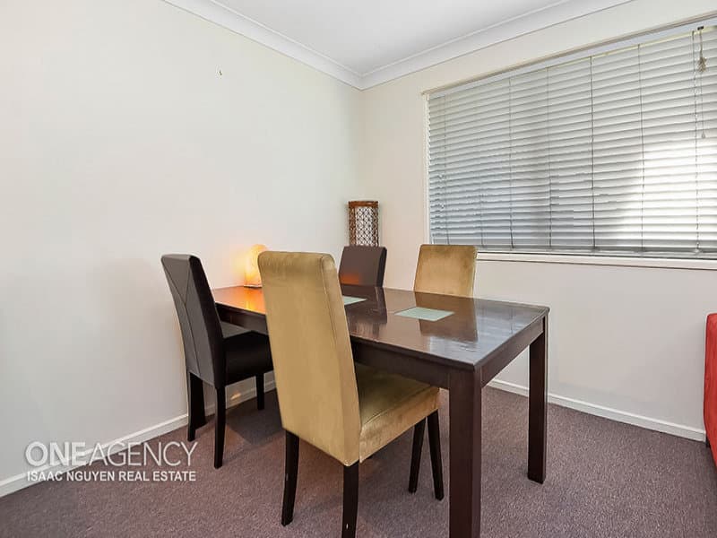 74 Station Road, Bethania, Bethania - Thumbnail 6