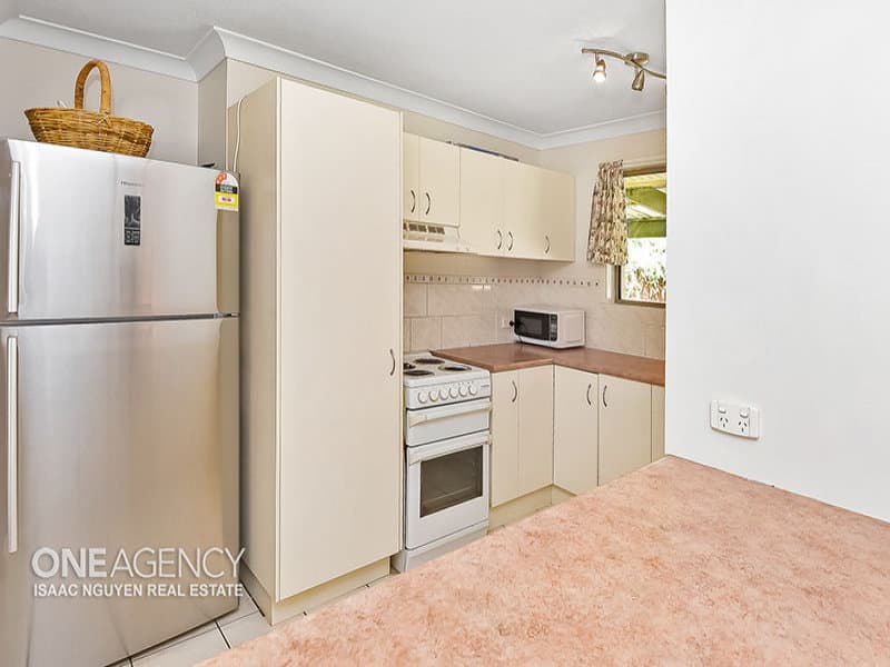 74 Station Road, Bethania, Bethania - Thumbnail 7