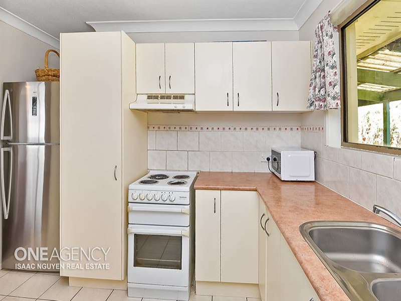 74 Station Road, Bethania, Bethania - Thumbnail 8