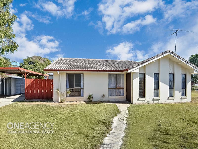 74 Station Road, Bethania, Bethania - Image 1