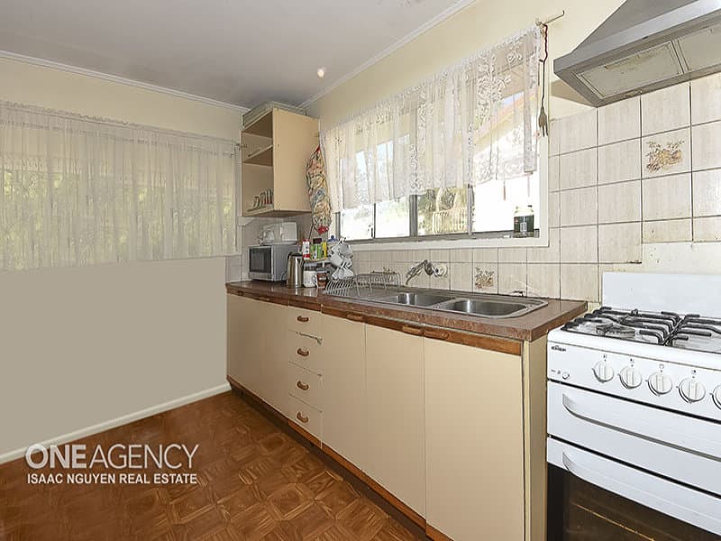 95 Hampton Street, Durack, Durack - Thumbnail 2