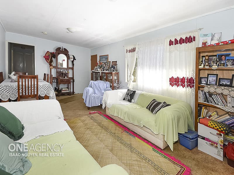 95 Hampton Street, Durack, Durack - Thumbnail 3