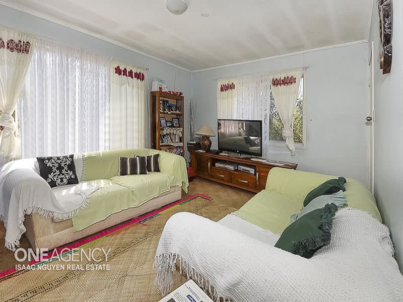 95 Hampton Street, Durack, Durack - Thumbnail 4