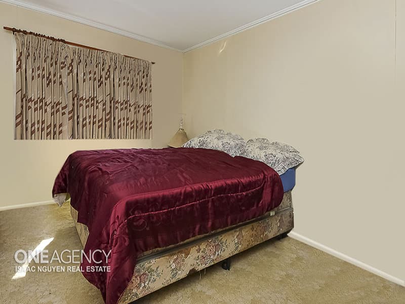 95 Hampton Street, Durack, Durack - Thumbnail 5