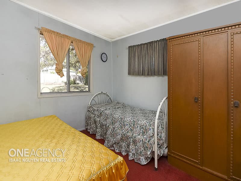 95 Hampton Street, Durack, Durack - Thumbnail 6