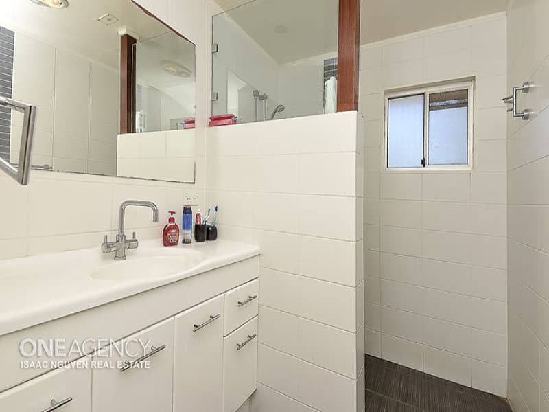 95 Hampton Street, Durack, Durack - Thumbnail 7