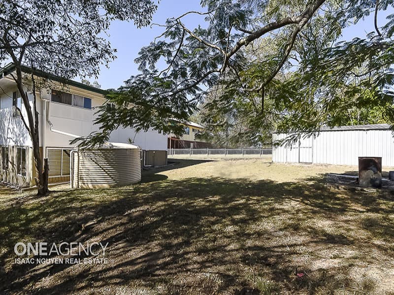 95 Hampton Street, Durack, Durack - Thumbnail 8