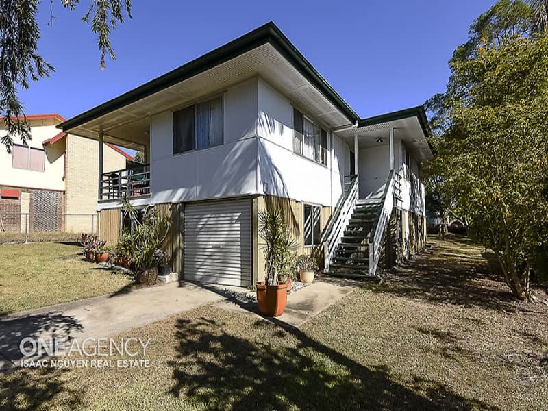 95 Hampton Street, Durack, Durack - Image 1