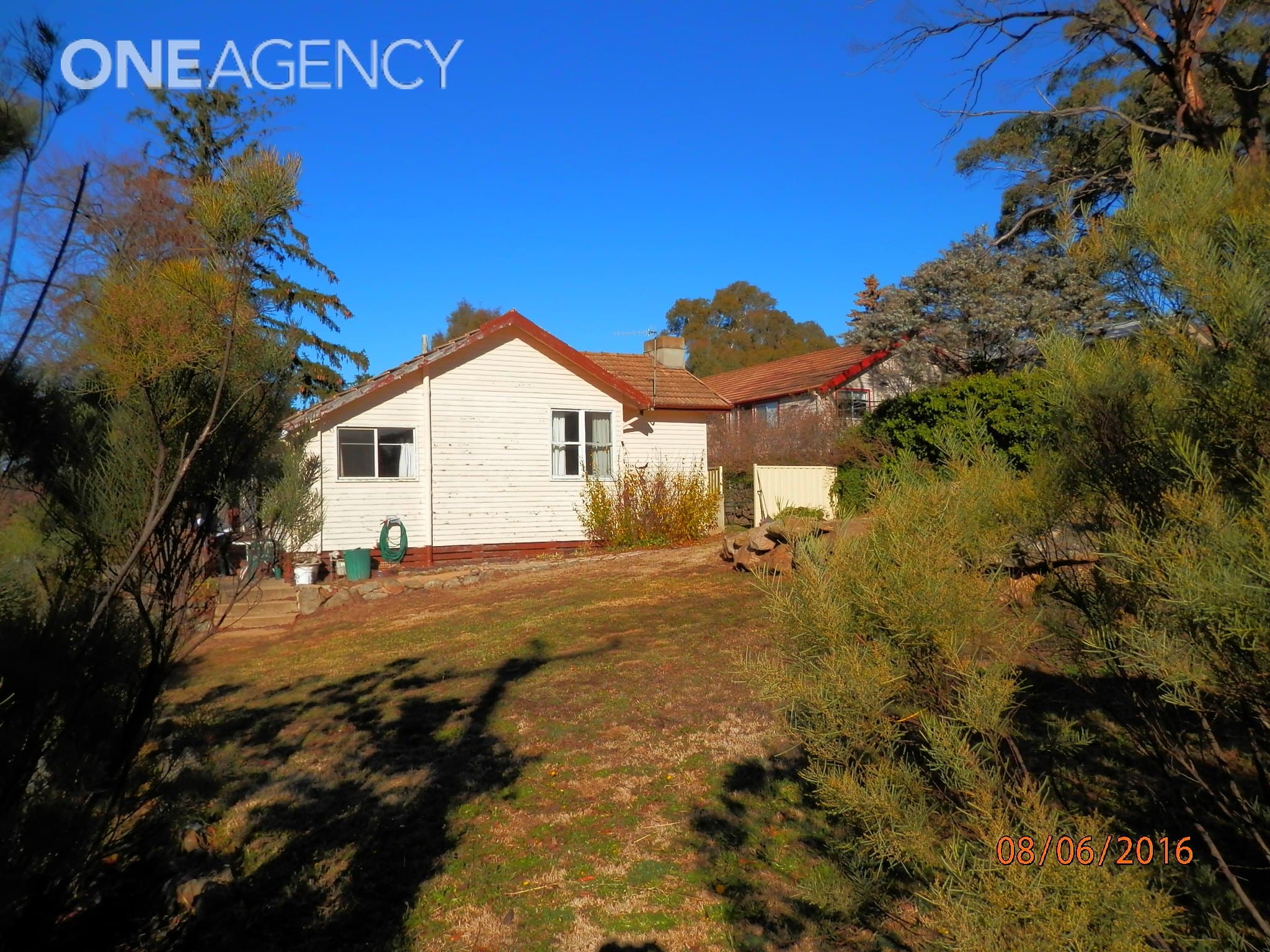 31 Orana Avenue, Cooma, Cooma - Thumbnail 4