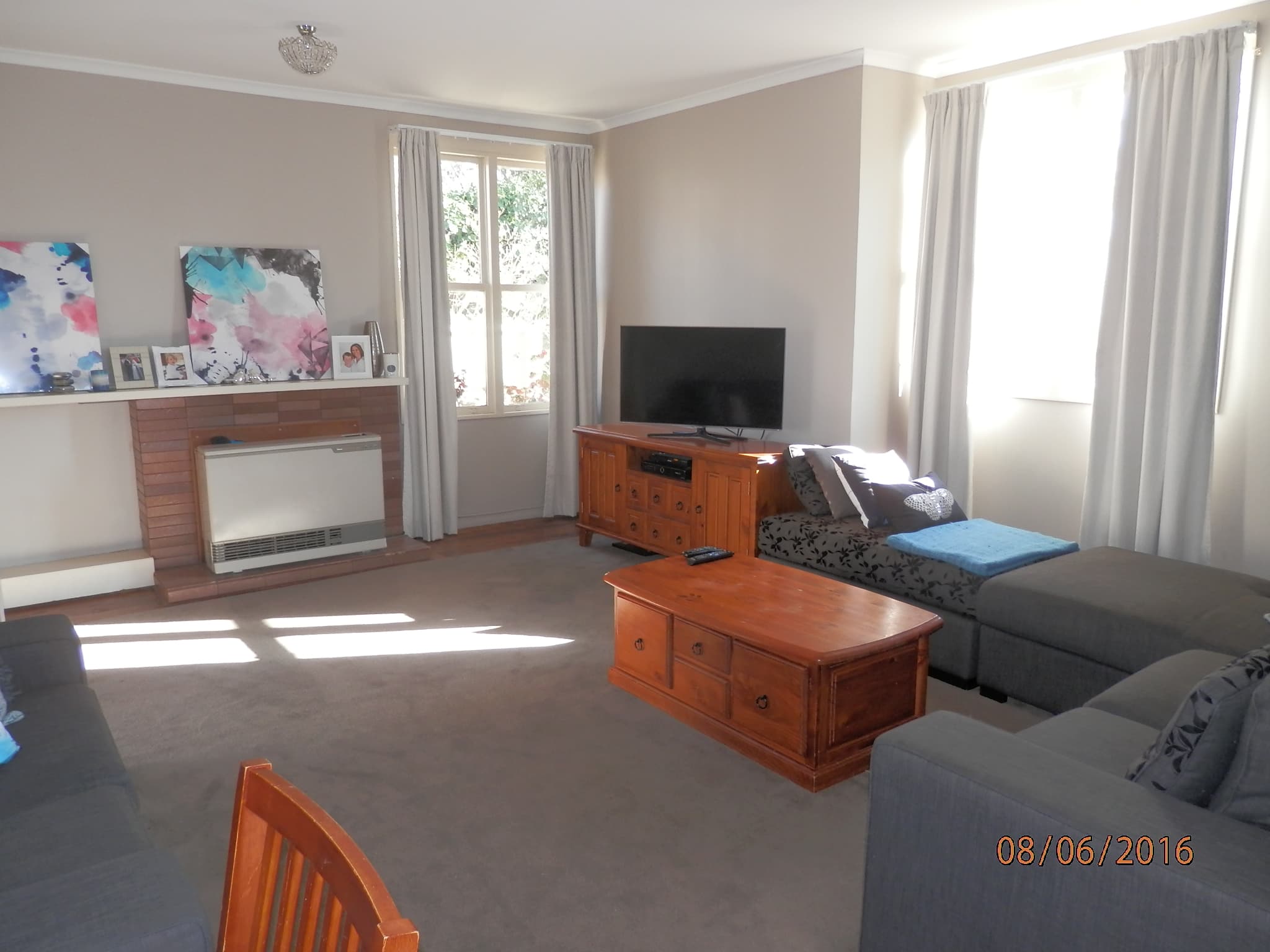31 Orana Avenue, Cooma, Cooma - Thumbnail 7