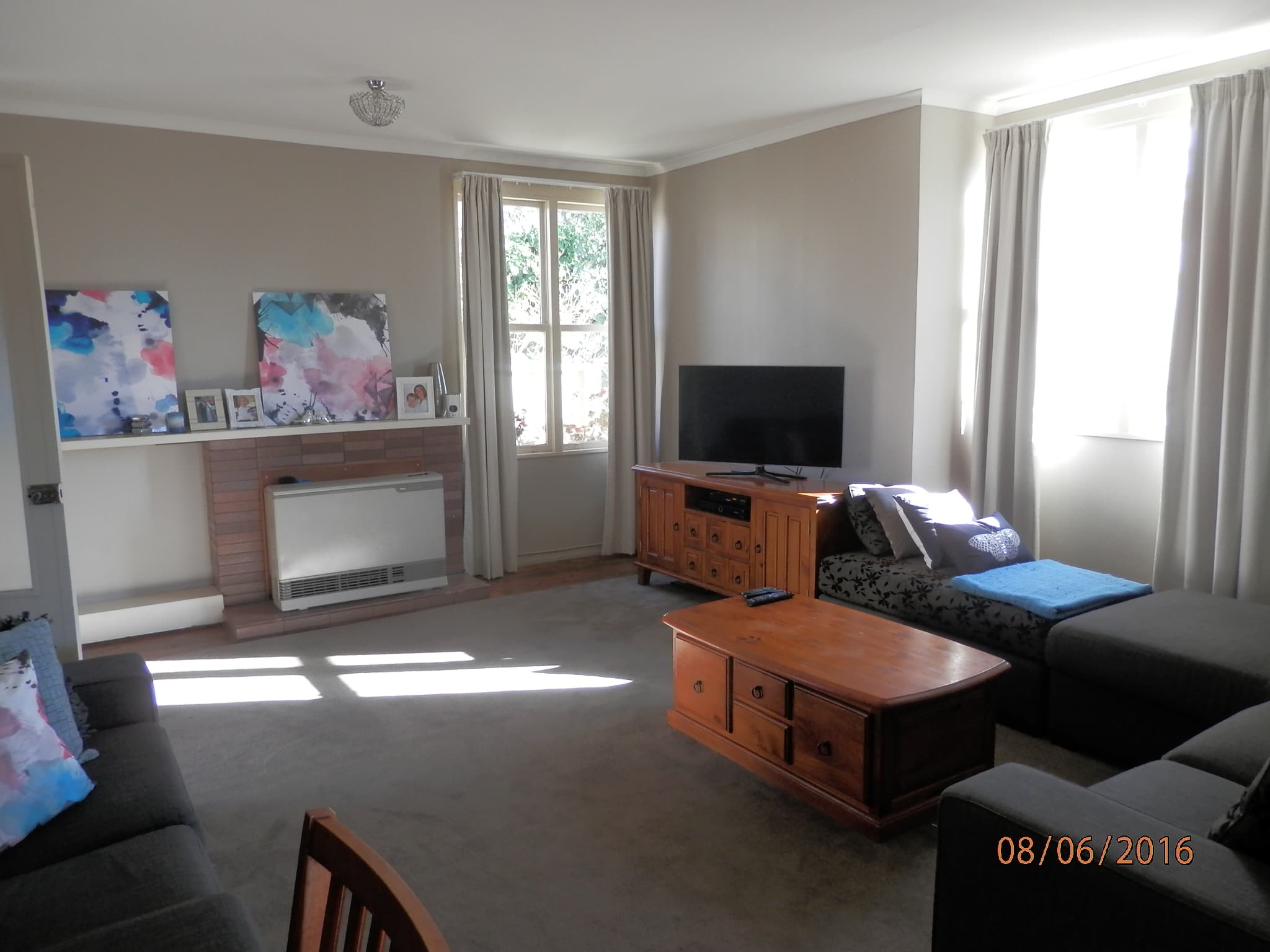 31 Orana Avenue, Cooma, Cooma - Thumbnail 6