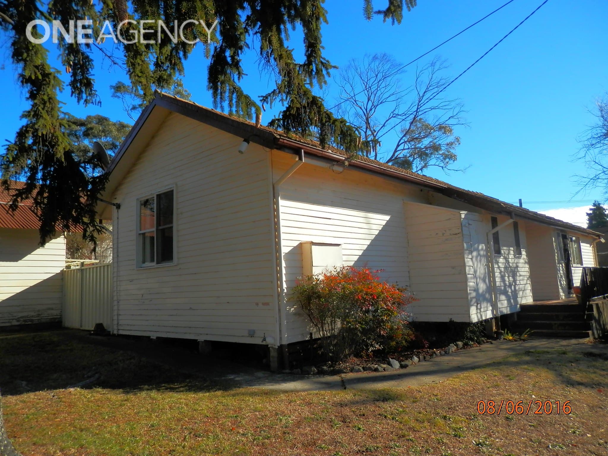 31 Orana Avenue, Cooma, Cooma - Thumbnail 2