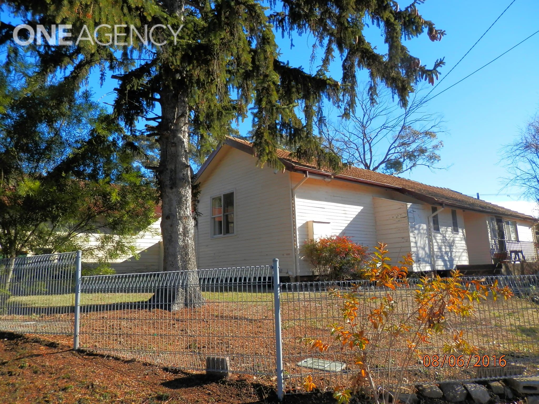 31 Orana Avenue, Cooma, Cooma - Image 1