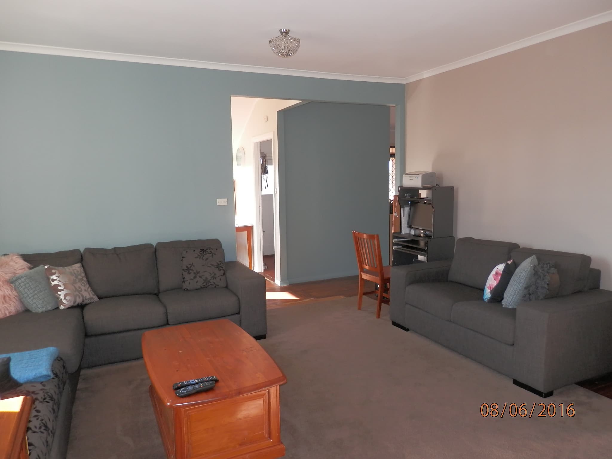 31 Orana Avenue, Cooma, Cooma - Thumbnail 8