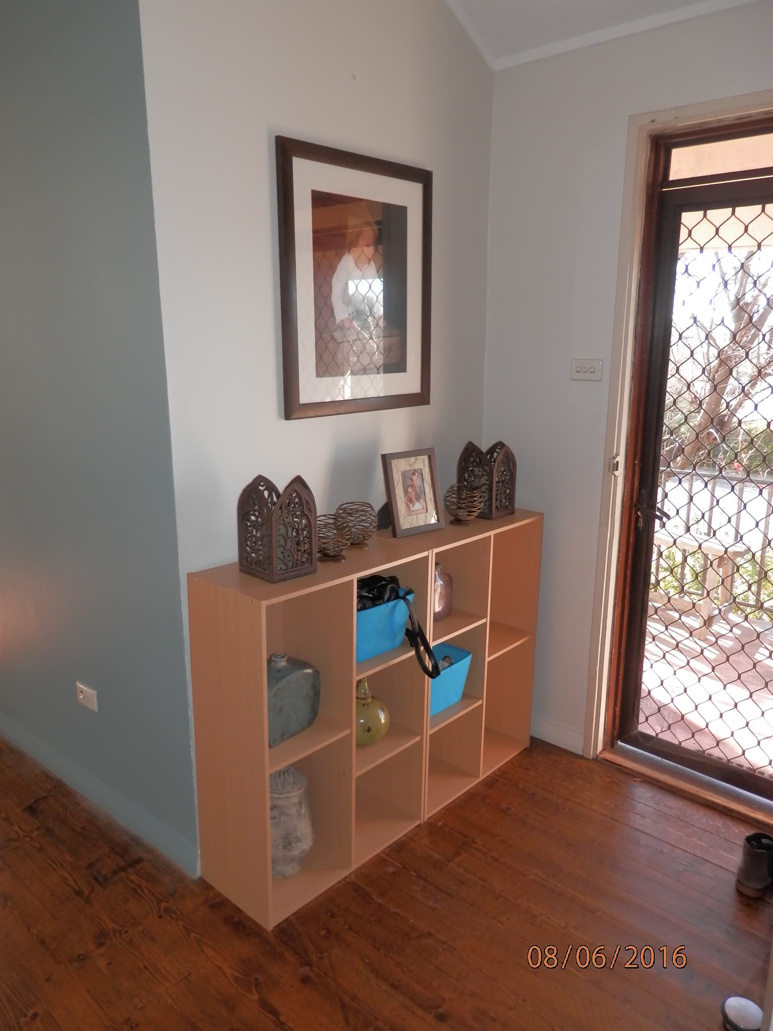31 Orana Avenue, Cooma, Cooma - Thumbnail 5