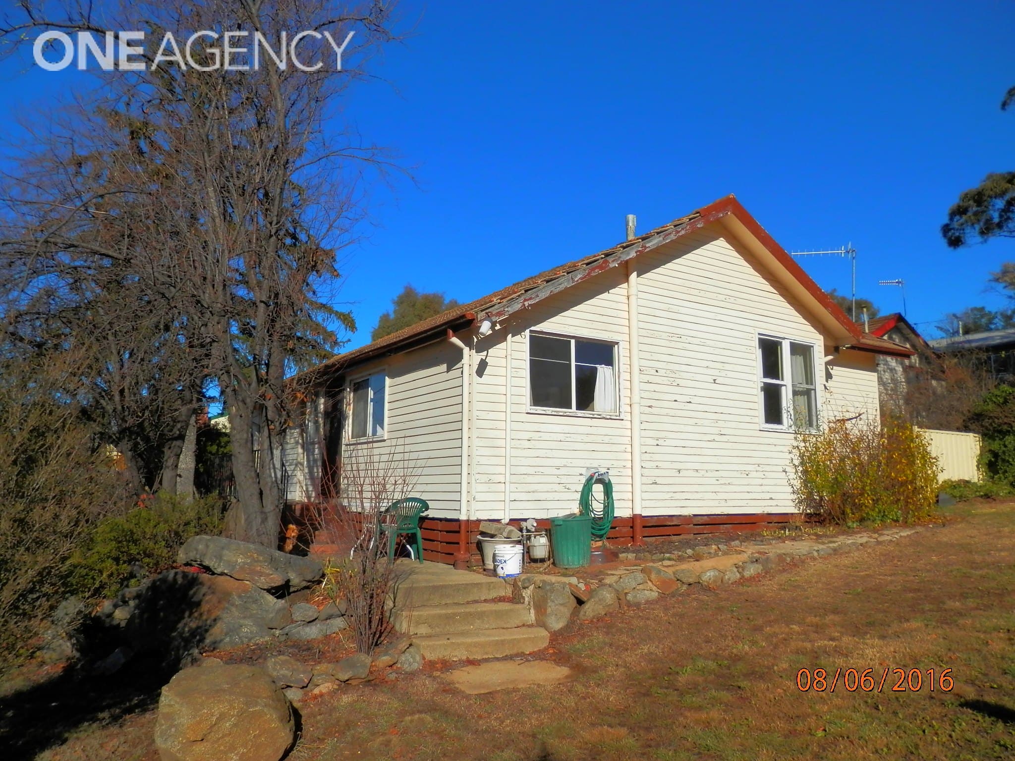 31 Orana Avenue, Cooma, Cooma - Thumbnail 3