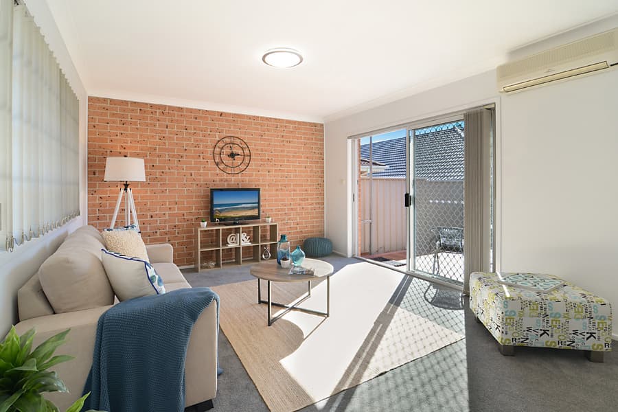 3/26 Linden Street, Sutherland, Sutherland - Thumbnail 2