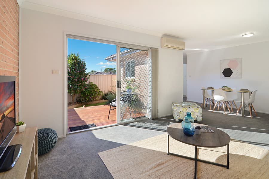 3/26 Linden Street, Sutherland, Sutherland - Thumbnail 3