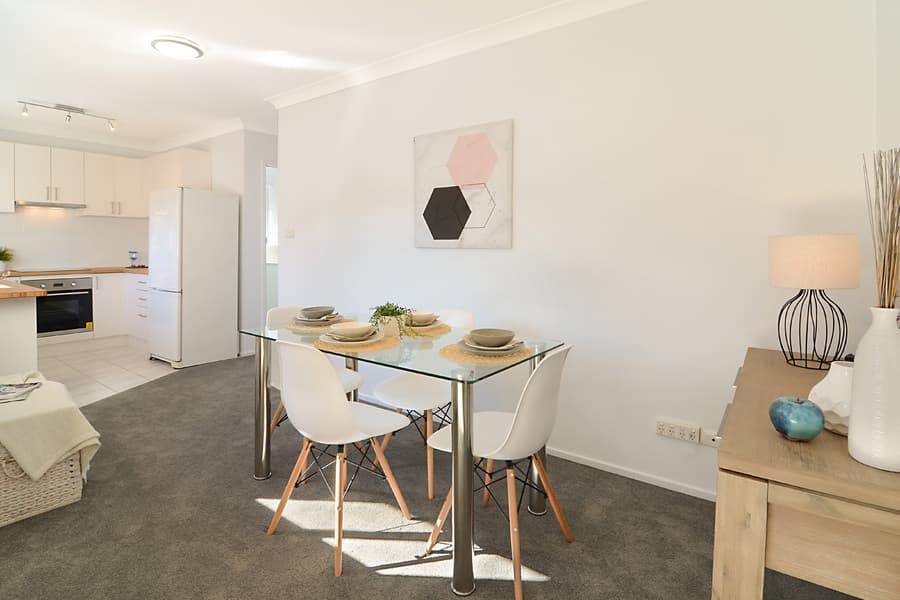 3/26 Linden Street, Sutherland, Sutherland - Thumbnail 4