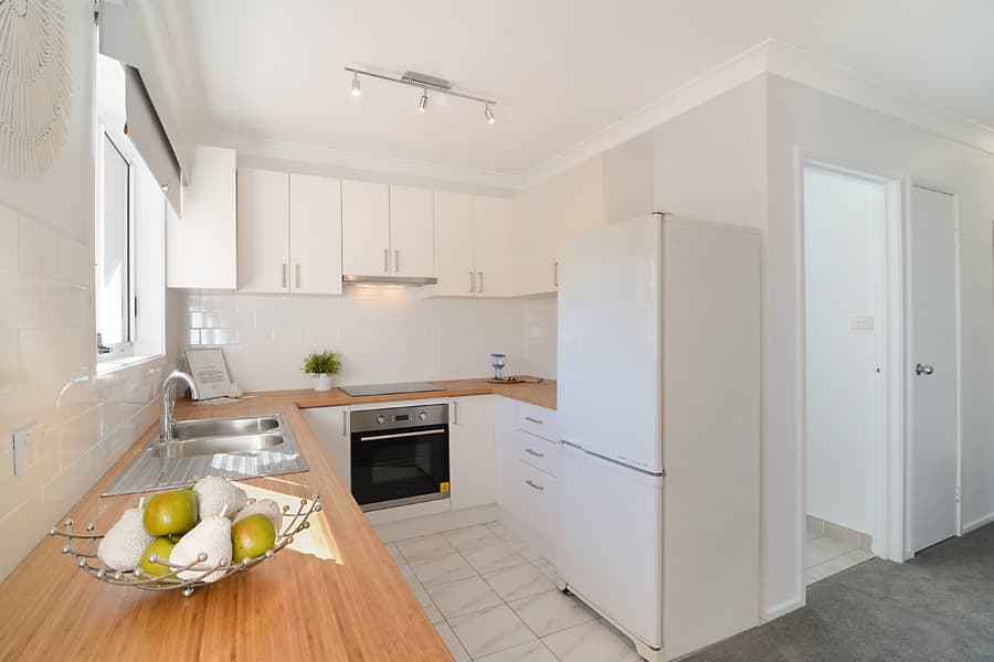 3/26 Linden Street, Sutherland, Sutherland - Thumbnail 5