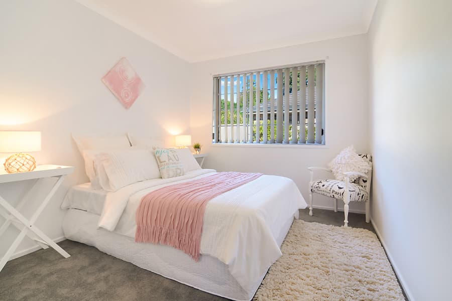 3/26 Linden Street, Sutherland, Sutherland - Thumbnail 6