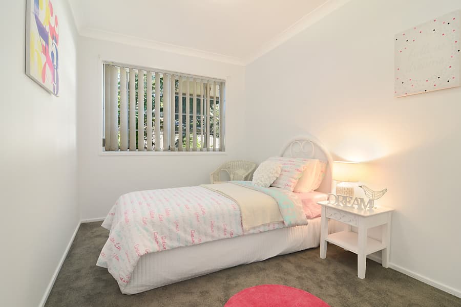 3/26 Linden Street, Sutherland, Sutherland - Thumbnail 7