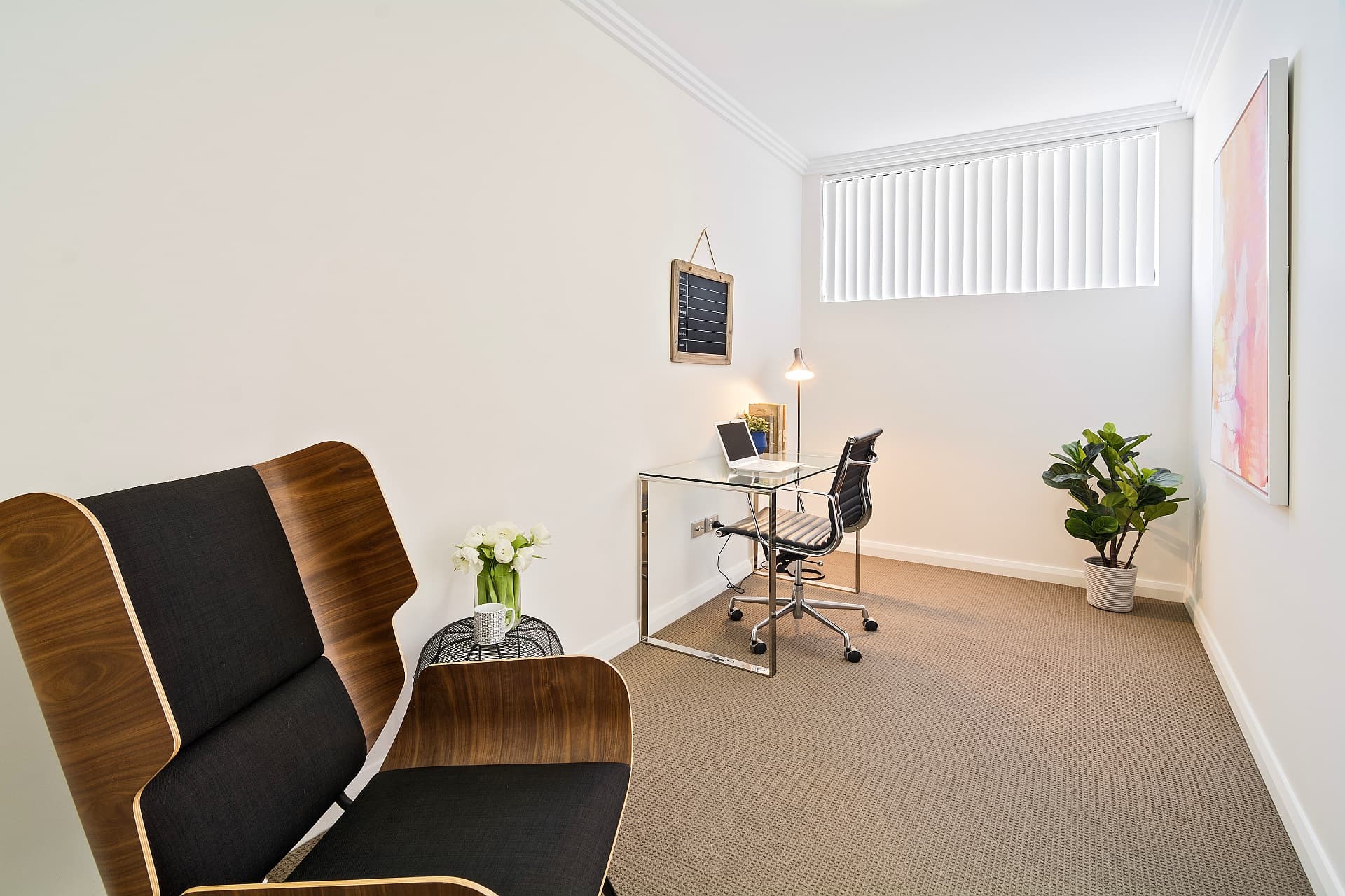 A317/81-86 Courallie Avenue, Homebush West, Homebush - Thumbnail 4