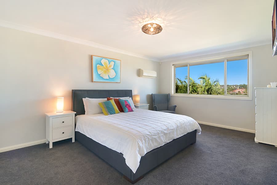 15 Throsby Close, Barden Ridge, Barden Ridge - Thumbnail 5