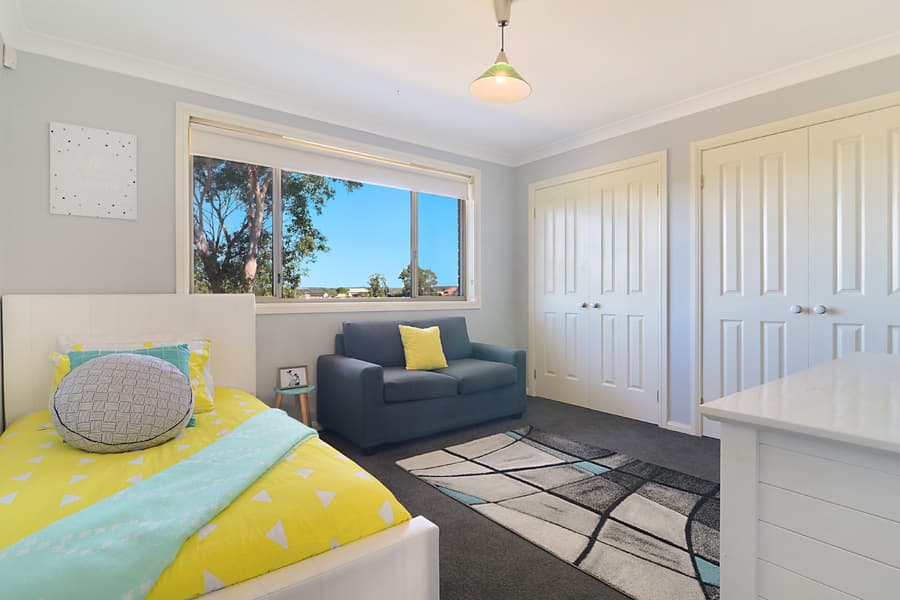 15 Throsby Close, Barden Ridge, Barden Ridge - Thumbnail 6