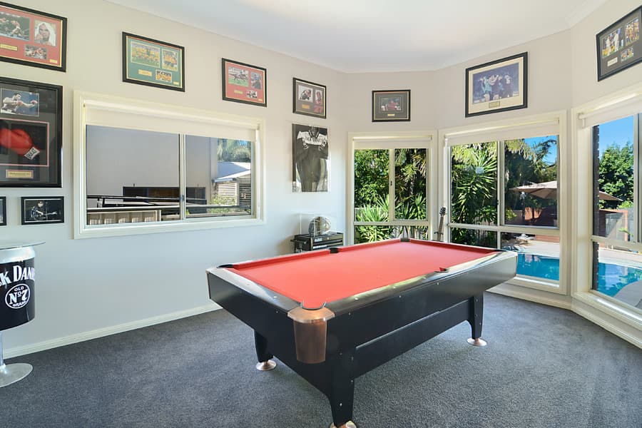 15 Throsby Close, Barden Ridge, Barden Ridge - Thumbnail 7