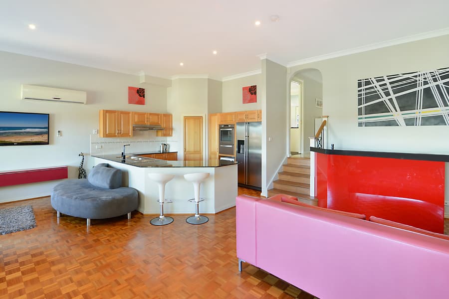 15 Throsby Close, Barden Ridge, Barden Ridge - Thumbnail 8